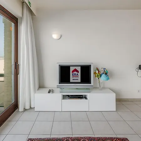 Grand D3 G Holiday home
