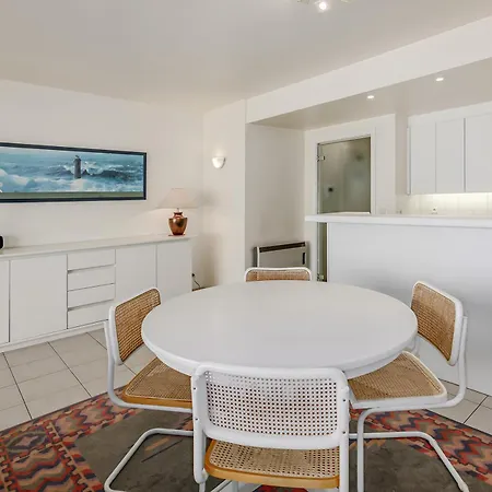 Holiday home Grand D3 G *