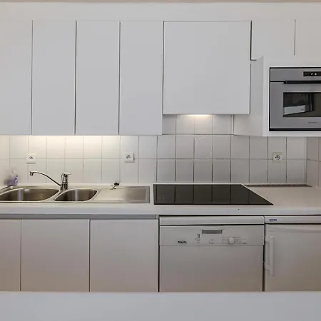 Grand D3 G * Oostduinkerke