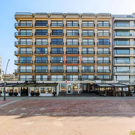 Grand D3 G Hébergement de vacances