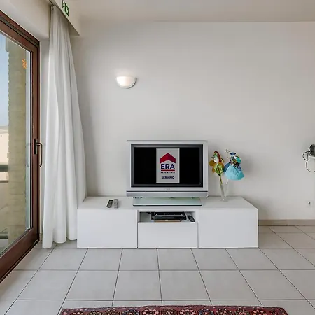 Grand D3 G * Oostduinkerke