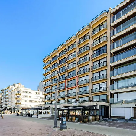 Grand D3 G Hébergement de vacances *