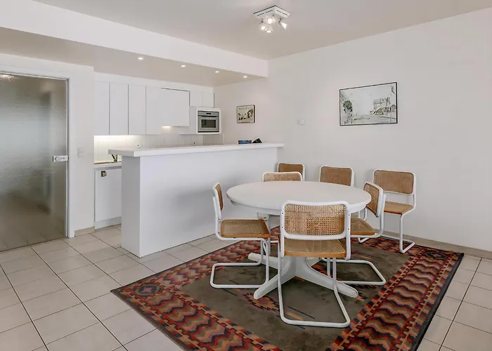 Сasa de vacaciones Grand D3 G