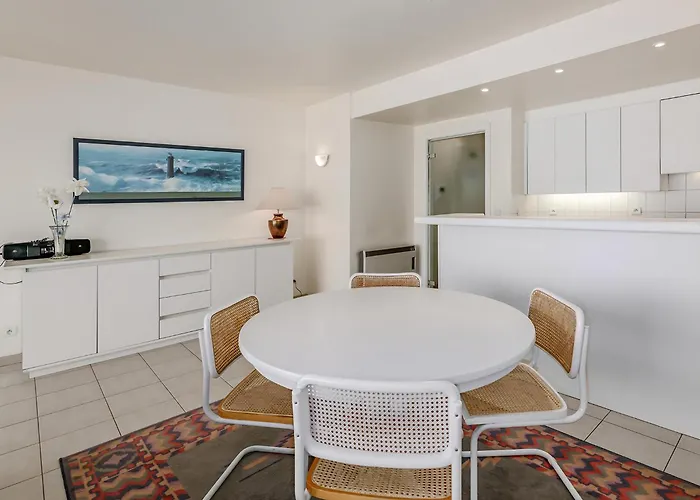 Grand D3 G * Oostduinkerke