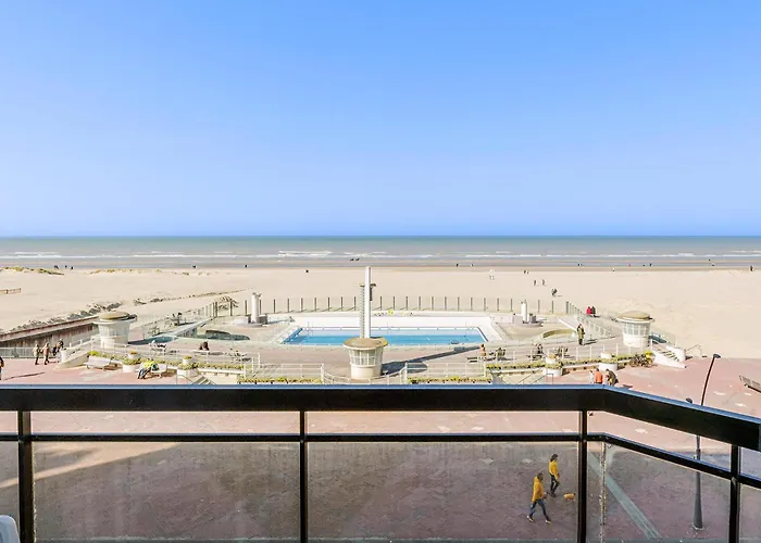 Сasa de vacaciones Grand D3 G