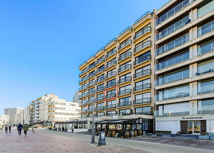 Grand D3 G Сasa de vacaciones *